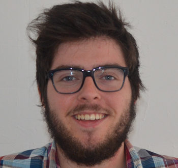 1 jon easton 350jpg PCR appoints Jonathan Easton as deputy editor