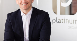 1 jon harrison platinum components webjpg Platinum Components: How the team went from working in a bedroom to building a £42m business