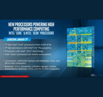 1 kaby1 1440x810jpg Is Intel about to rain on AMD's parade?