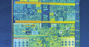 1 kaby lake die 100678708 origpng Huge Intel processor flaw exposed