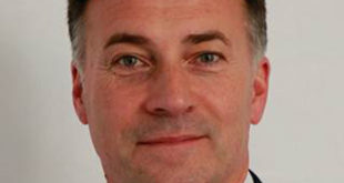 1 kane hardy hexis webjpg Your best bet at keeping your business safe? Assume it's already compromised