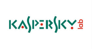 1 kaspersky lab logojpg Barclays follows UK government in axing Kaspersky products