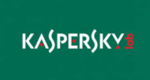 1 kasperskyjpg Kaspersky denies aiding Russian intelligence as FBI opens investigation