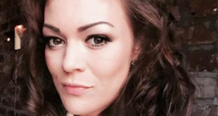 1 katie armstrong brightsolid webjpg Brightsolid: Employee flexibility drives a lot of cloud strategies