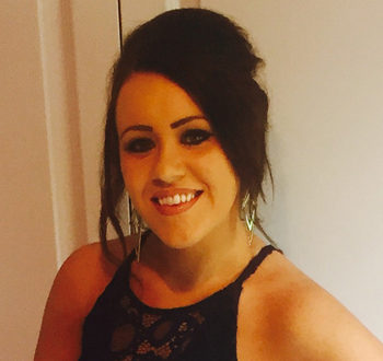 1 katie pinnock cooler masterjpg Cooler Master's new UK marketing specialist hints at 'exciting future' for the business