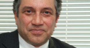 1 keith henry context webjpg CONTEXT appoints Keith Henry as sales and marketing SVP