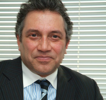 1 keith henry context webjpg CONTEXT appoints Keith Henry as sales and marketing SVP
