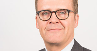 1 kevinjenkinsjpg 'Basket anxiety' driving shoppers offline