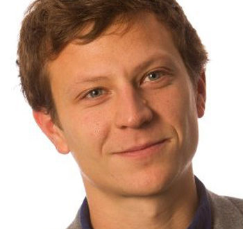 1 kit lewin gaming growthjpg 'The PC gaming market is set for growth in 2016' - GfK