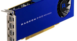 1 kkewmtmwu7ev5g36rk3z8r 970 80jpg AMD promises affordable 5K with new Radeon Pro graphics cards