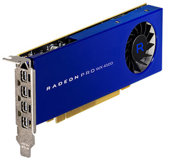 1 kkewmtmwu7ev5g36rk3z8r 970 80jpg AMD promises affordable 5K with new Radeon Pro graphics cards