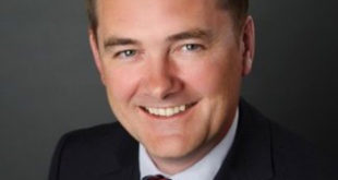 1 klaus schultz fujitsu document scanning verticalsjpg 'Digital transformation can help resellers move into new vertical markets' - Fujitsu