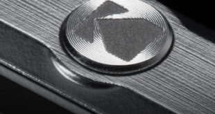 1 kodak teaserjpg Kodak accidentally reveals new phone on Twitter