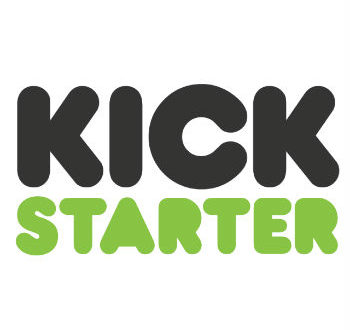 1 ksjpg Kickstarter publishes plea to innovators as it aims to become technology hub
