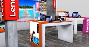 1 lenovo experience zone 2jpg Lenovo opens its first branded retail experience zones in UK with Dixons Carphone