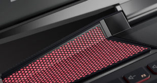 1 lenovo gaming ambitionsjpg 'We've been behind the curve in gaming' - Lenovo