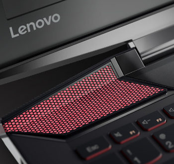 1 lenovo gaming ambitionsjpg 'We've been behind the curve in gaming' - Lenovo