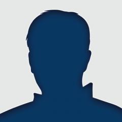 1 lenovo job cuts spell the endjpg Lenovo layoffs prove the PC market is in freefall; expect "radical changes" ahead