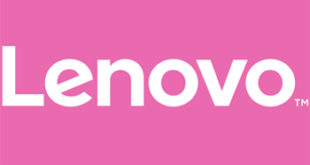 1 lenovo new logo webjpg Lenovo confident about long-term demand for new PCs thanks to Windows 10