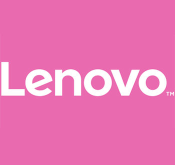 1 lenovo new logo webjpg Lenovo confident about long-term demand for new PCs thanks to Windows 10