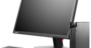 1 lenovo record market share pcjpg Lenovo takes record high share of PC and tablet market despite weaker demand across EMEA