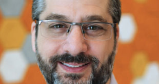 1 leon adato webjpg Leap Year 2016: How IT pros can use the extra day to getting ahead in business security