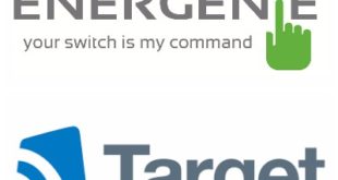 1 lhymuhfojpeg Target signs with Energenie for Smart Home range