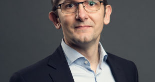 1 lionel paillet head shot 2 1jpg Home is where the heart is - Nest Labs interview