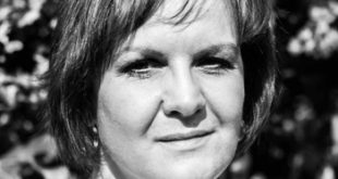 1 lisa carterjpg Why we need industry awards for women in business