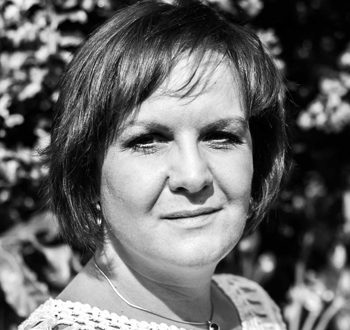 1 lisa carterjpg Why we need industry awards for women in business