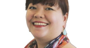 1 liz upton raspberry pi webjpg A day in the life of: Liz Upton, Head of Communications, Raspberry Pi