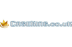 1 logo caseking ukjpg PCR BOOT CAMP NORTH 2015: Caseking UK confirmed as an Event Partner