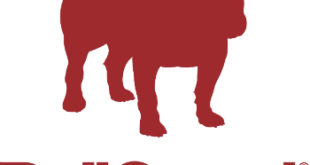 1 logo square redjpg PCR Awards 2017: BullGuard signs on as Reseller category partner