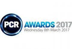 1 logojpg Nominate your firm for the PCR Awards 2017