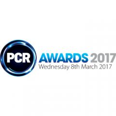 1 logojpg Nominate your firm for the PCR Awards 2017