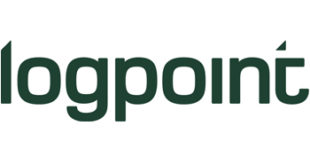 1 logpoint webjpg Exertis enters exclusive UK distribution agreement with LogPoint