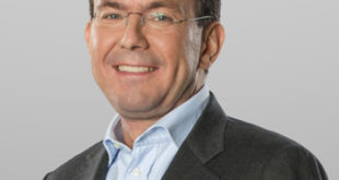 1 luca rossi lenovo webjpg Lenovo names Luca Rossi as new EMEA president