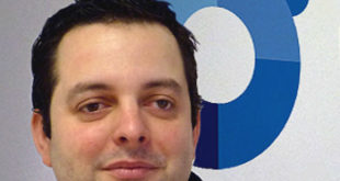 1 luis corronsjpg Interview: PandaLabs' technical director of research Luis Corrons