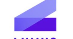 1 lumusjpg Lumus debuts two augmented reality displays at CES