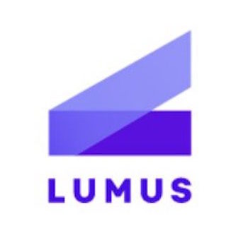 1 lumusjpg Lumus debuts two augmented reality displays at CES