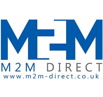 1 m2m direct logo webjpg M2M named Entertainment Partner for 2016 PCR Awards