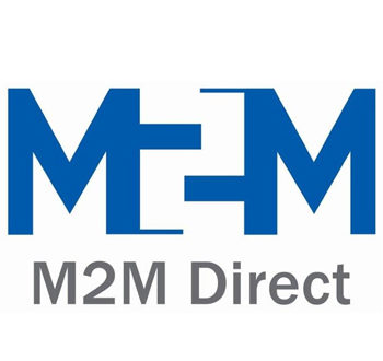 1 m2m directjpg PCR Boot Camp North 2015: M2M Direct confirmed as Expo partner