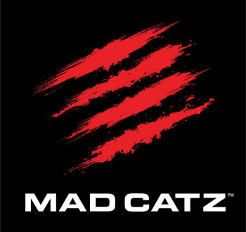 1 mad catz restructurejpg Mad Catz cuts 37% of workforce as part of restructuring plan