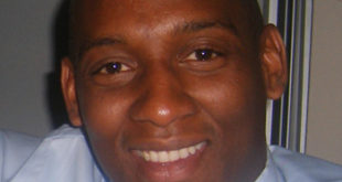 1 marcus kellman webjpg 'The cloud is the biggest business game-changer since the invention of the telephone'