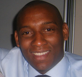 1 marcus kellman webjpg 'The cloud is the biggest business game-changer since the invention of the telephone'