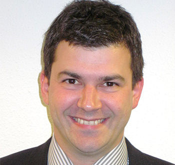1 mark ceraolo azlanjpg TDAzlan appoints new enterprise server and storage business development manager