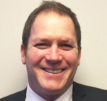 1 mark reynolds exertis webjpg Exertis appoints new UK IT commercial director