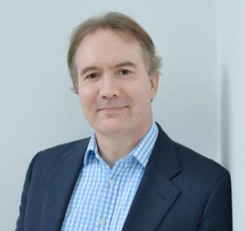 1 mark skiltonjpg UK security expert calls for 'global cyber police force'