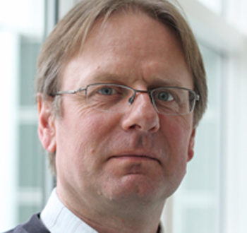 1 mark stewart webjpg How new battery tech could help smartphones consume 100 times less power