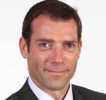 1 mark thomson zebra webjpg How IoT will help retailers build customers loyalty over Cyber Monday and beyond